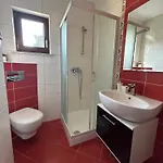 Apartments Vacanza