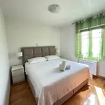 Lägenhet Apartments Vacanza