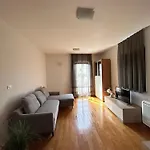 Lägenhet Apartments Vacanza Zadar