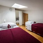 Apartments Vacanza *