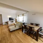 Apartments Vacanza Lägenhet *