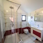 Apartments Vacanza * Zadar
