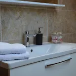 Lägenhet Apartments Vacanza *