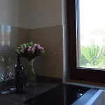 Apartments Vacanza * Zadar