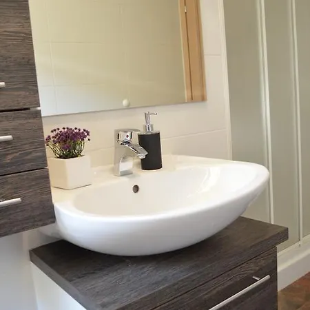 Apartments Vacanza Apartman *